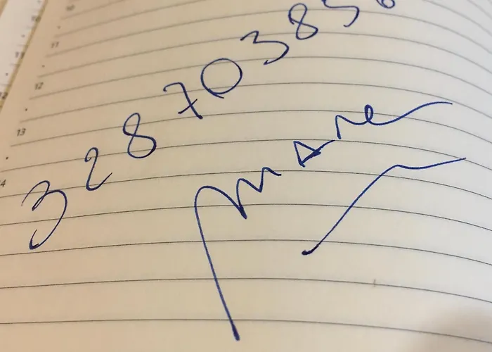 Casetta Del Sole Будинок відпочинку