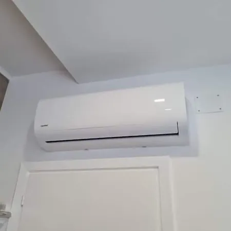 Casetta Del Sole Сasa de vacaciones