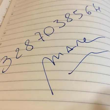 Casetta Del Sole Сasa de vacaciones